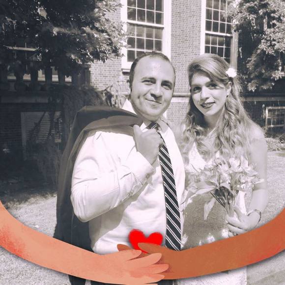 Meet your Posher, Maziar - Picture 1 of 1